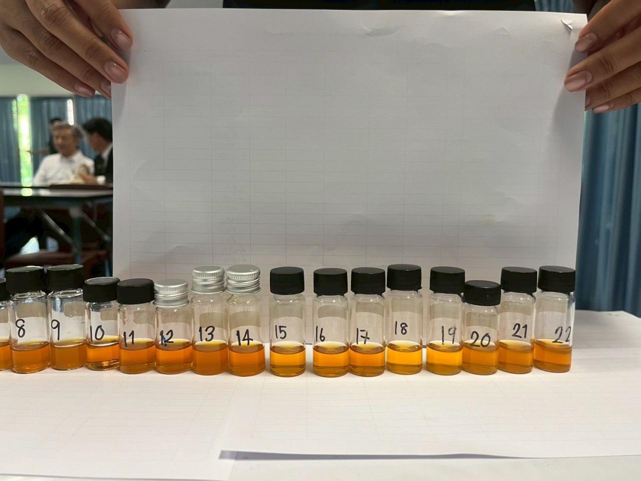 ภาพประกอบที่ 14