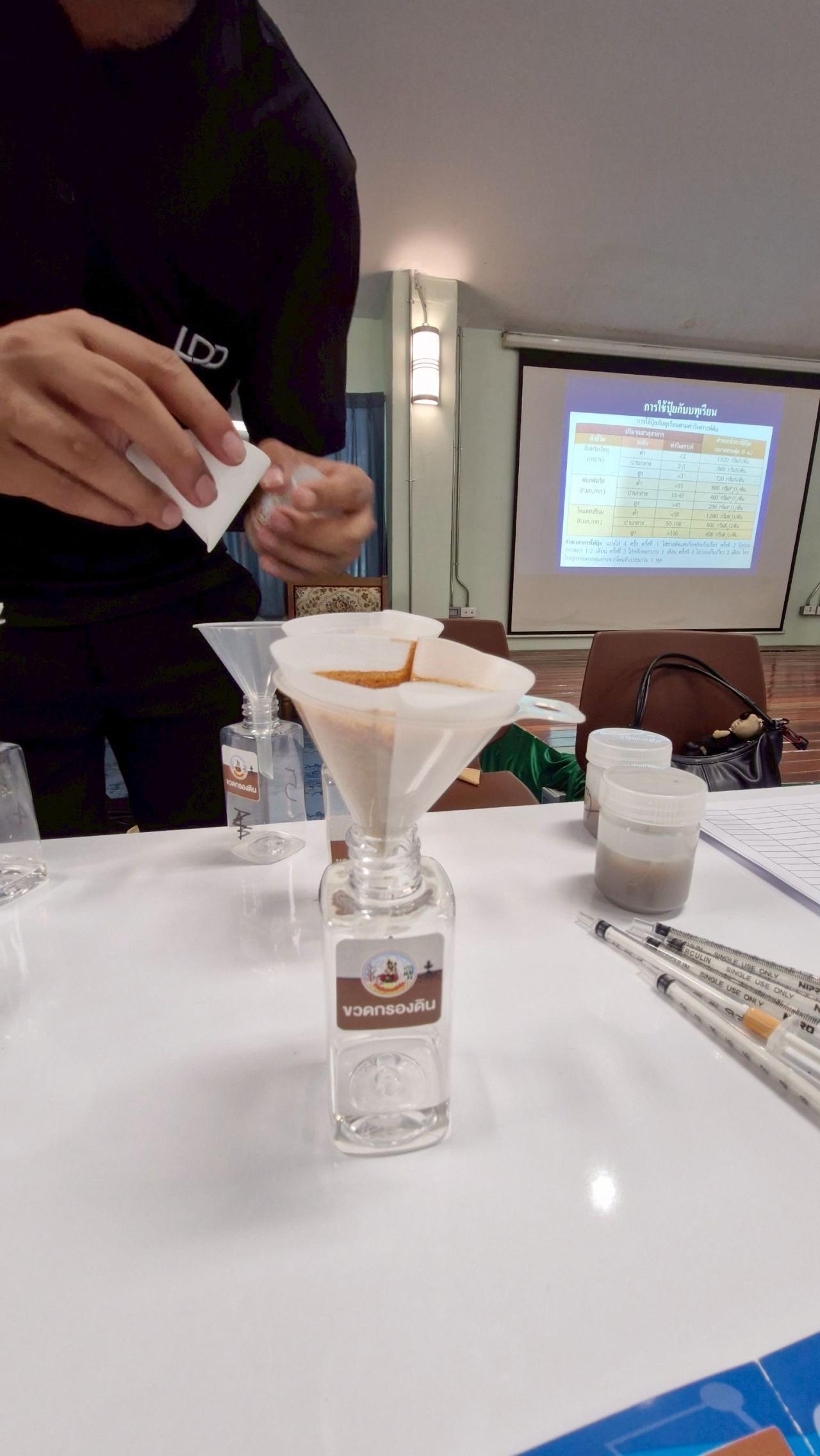 ภาพประกอบที่ 16