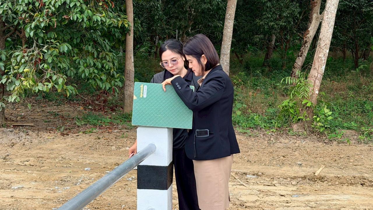 ภาพประกอบที่ 0