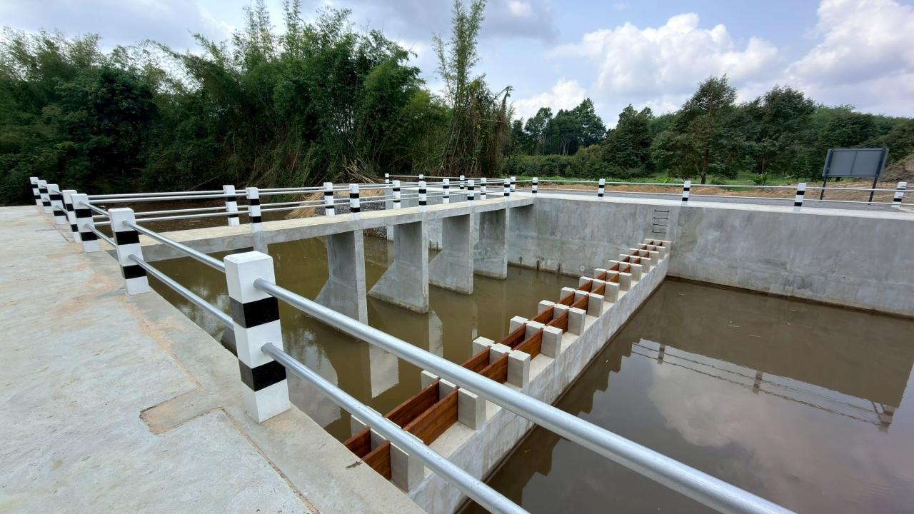 ภาพประกอบที่ 1