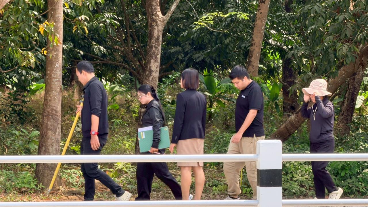 ภาพประกอบที่ 2