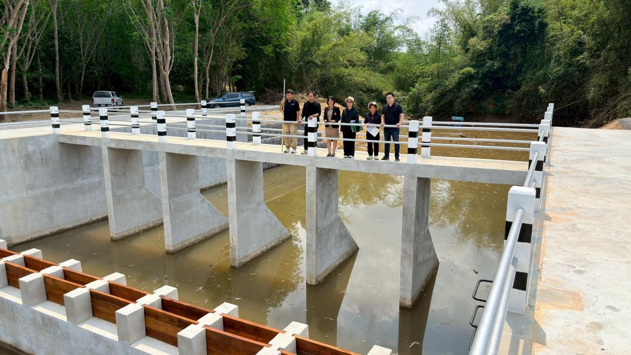 ภาพประกอบที่ 9