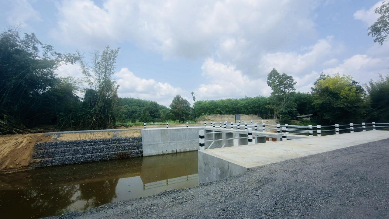 ภาพประกอบที่ 10