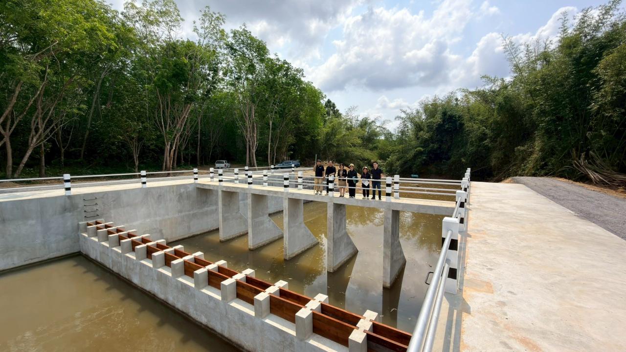 ภาพประกอบที่ 11