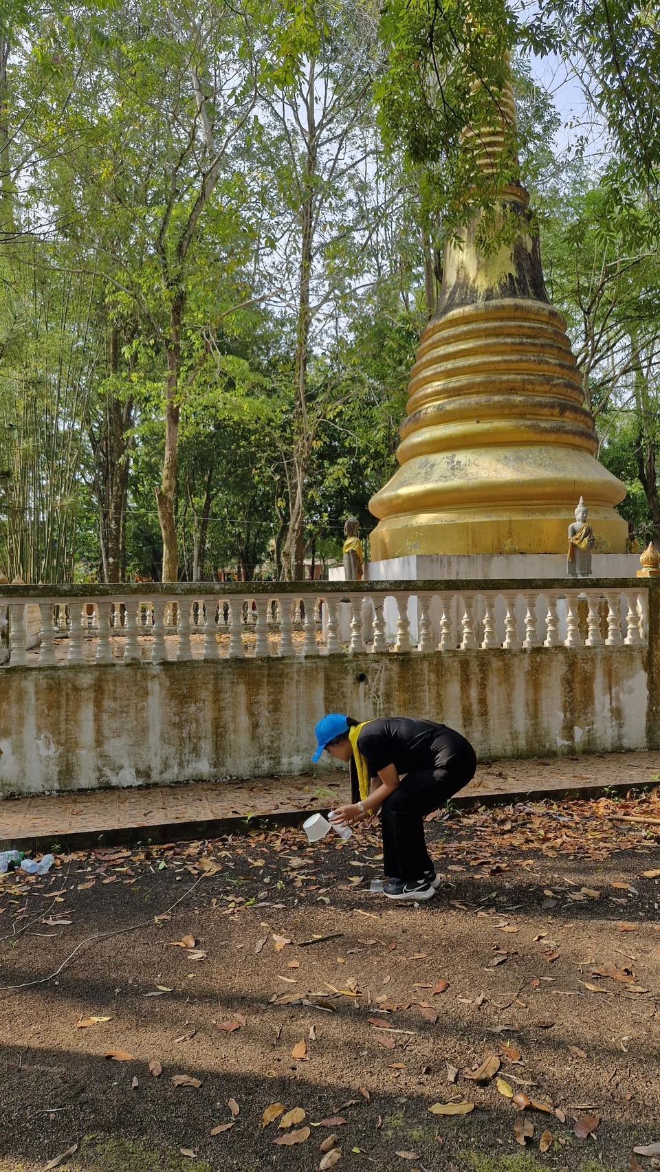 ภาพประกอบที่ 5