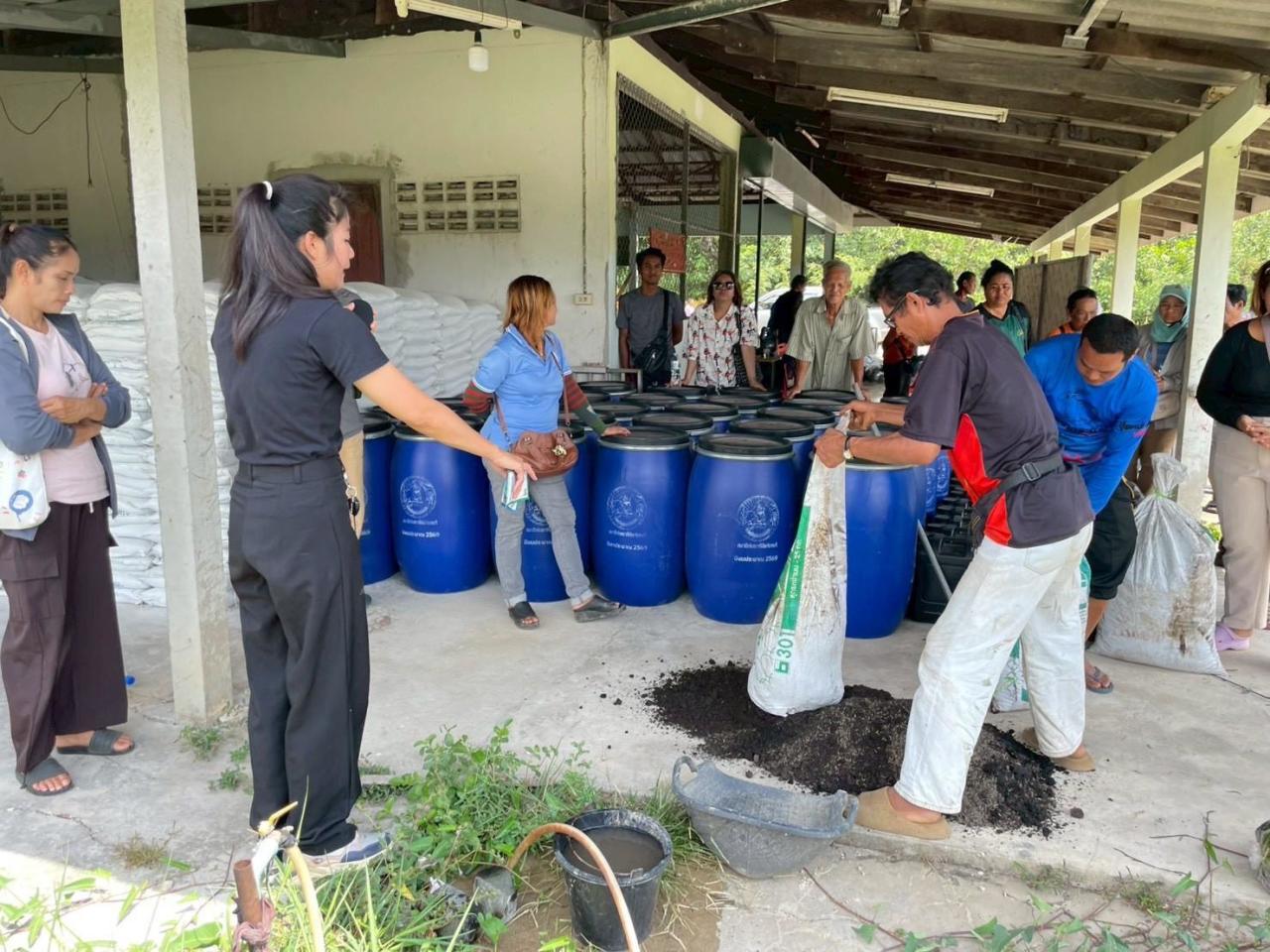 ภาพประกอบที่ 5