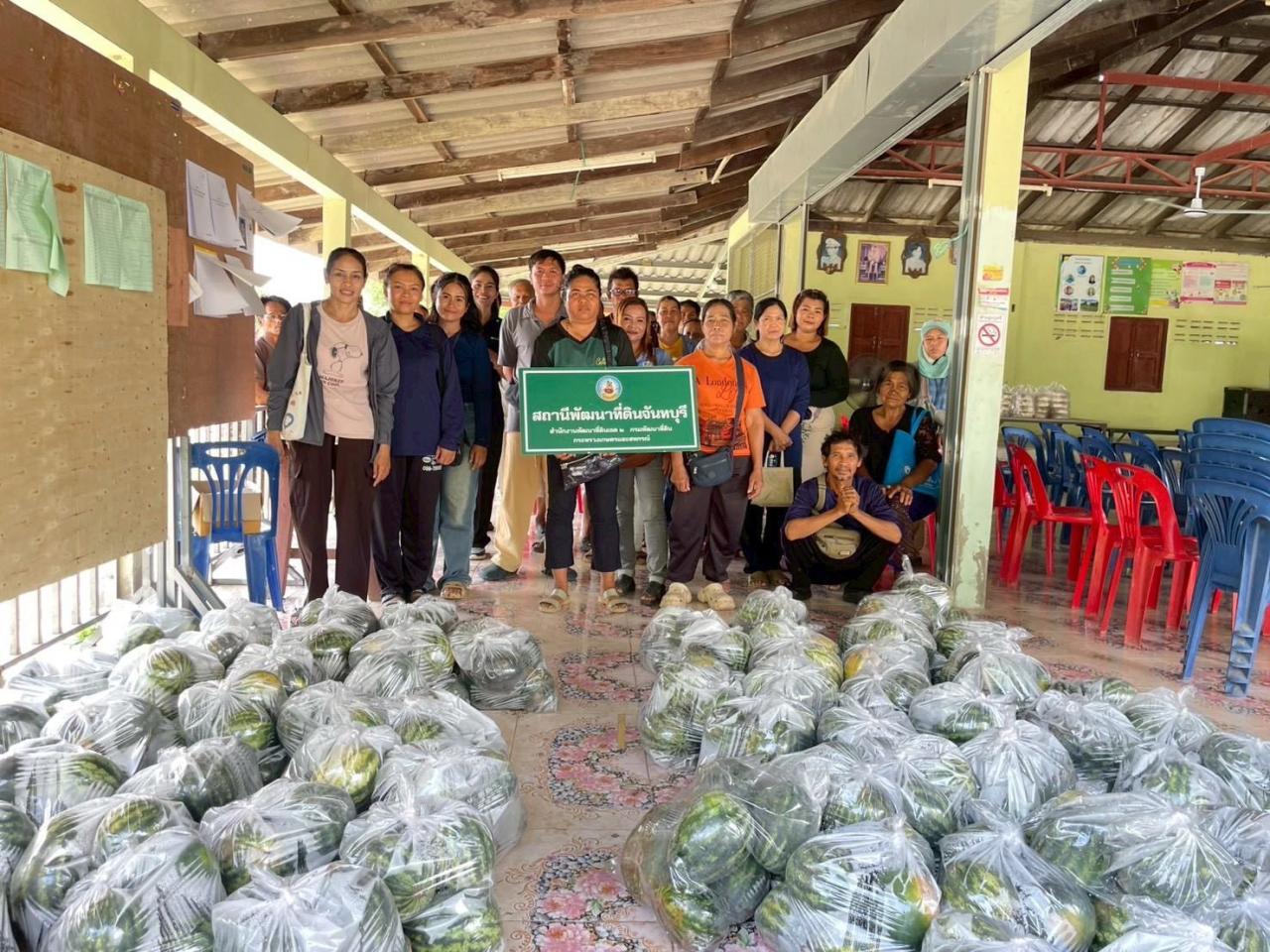 ภาพประกอบที่ 10