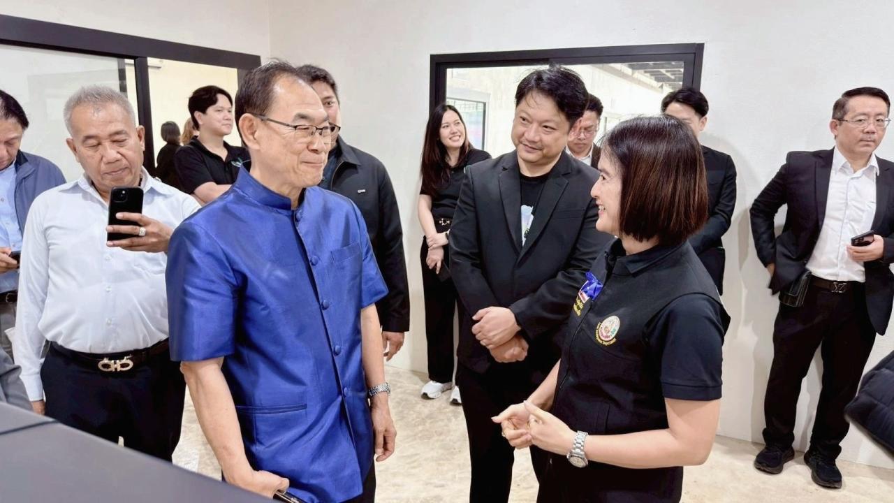 ภาพประกอบที่ 3