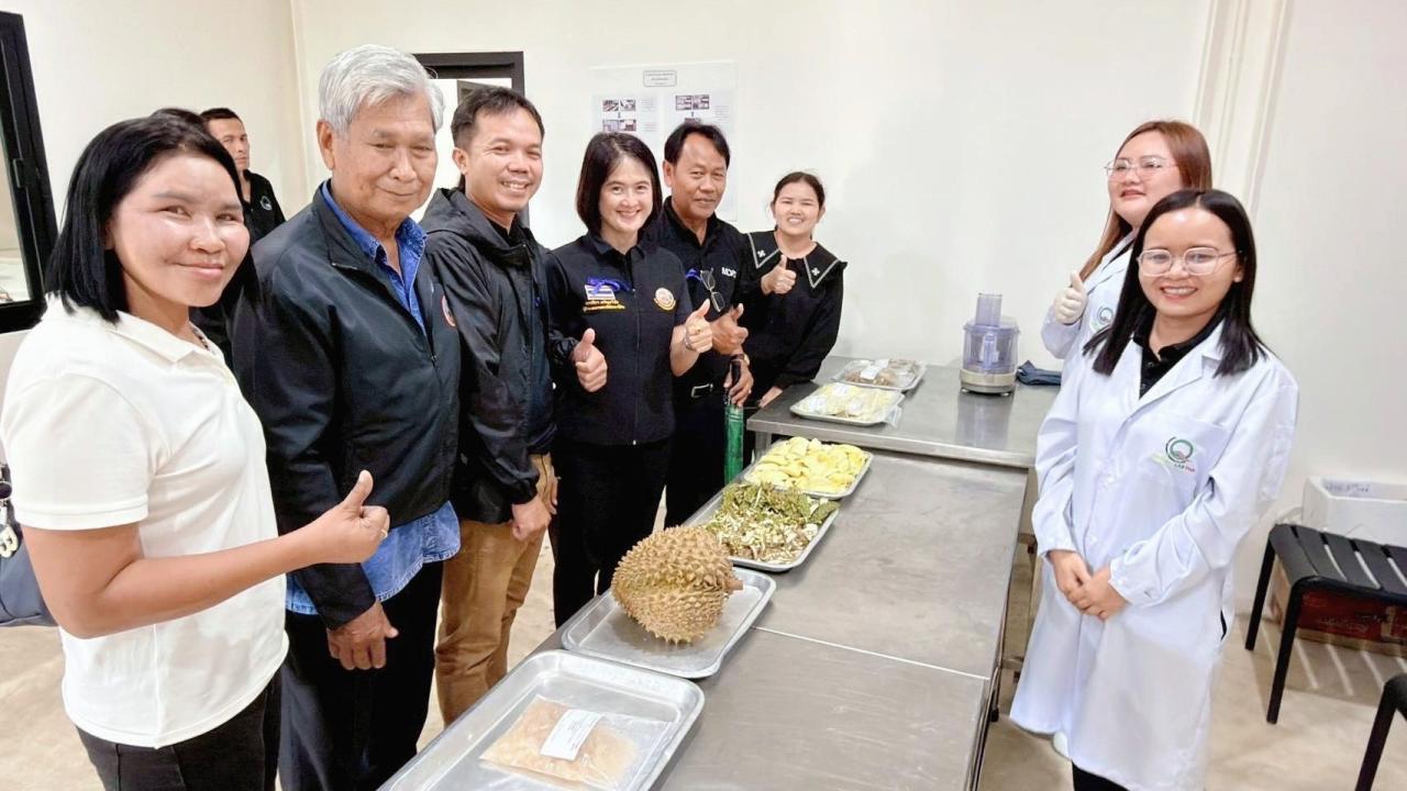 ภาพประกอบที่ 7