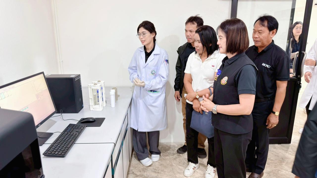 ภาพประกอบที่ 10