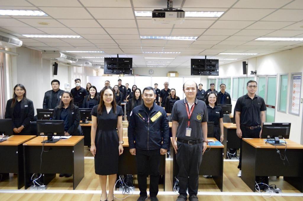 ภาพประกอบที่ 0