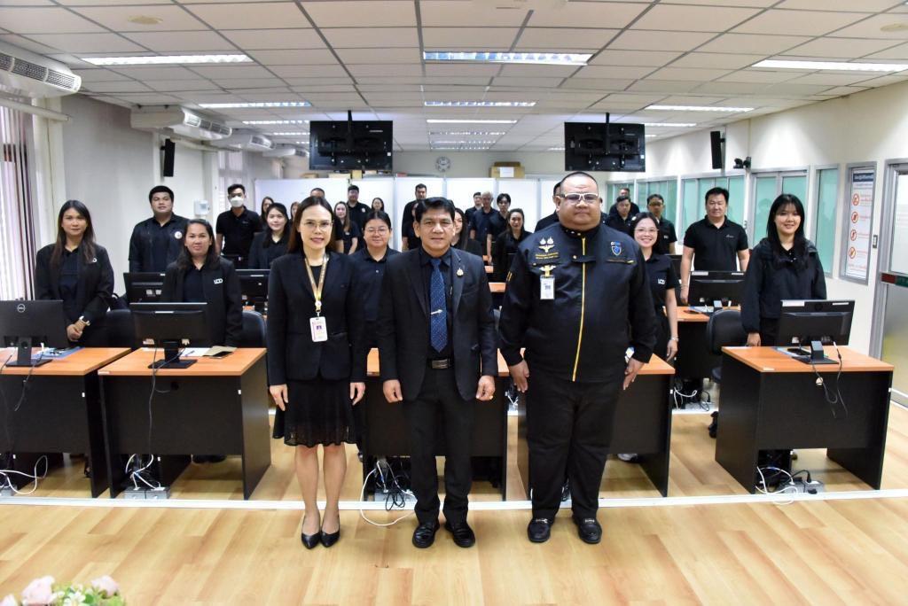 ภาพประกอบที่ 3