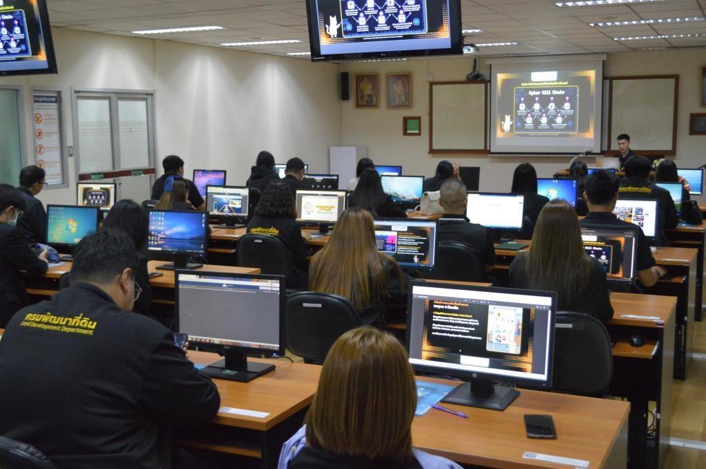 ภาพประกอบที่ 5