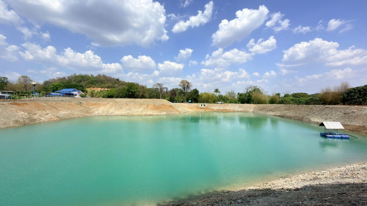 ภาพประกอบที่ 7