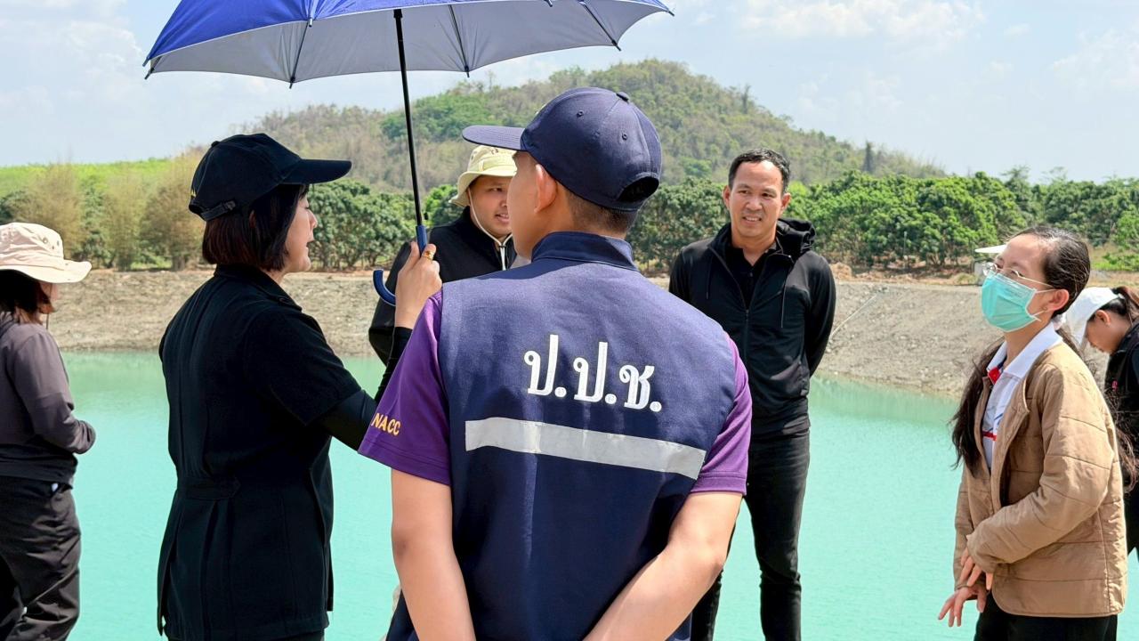 ภาพประกอบที่ 8