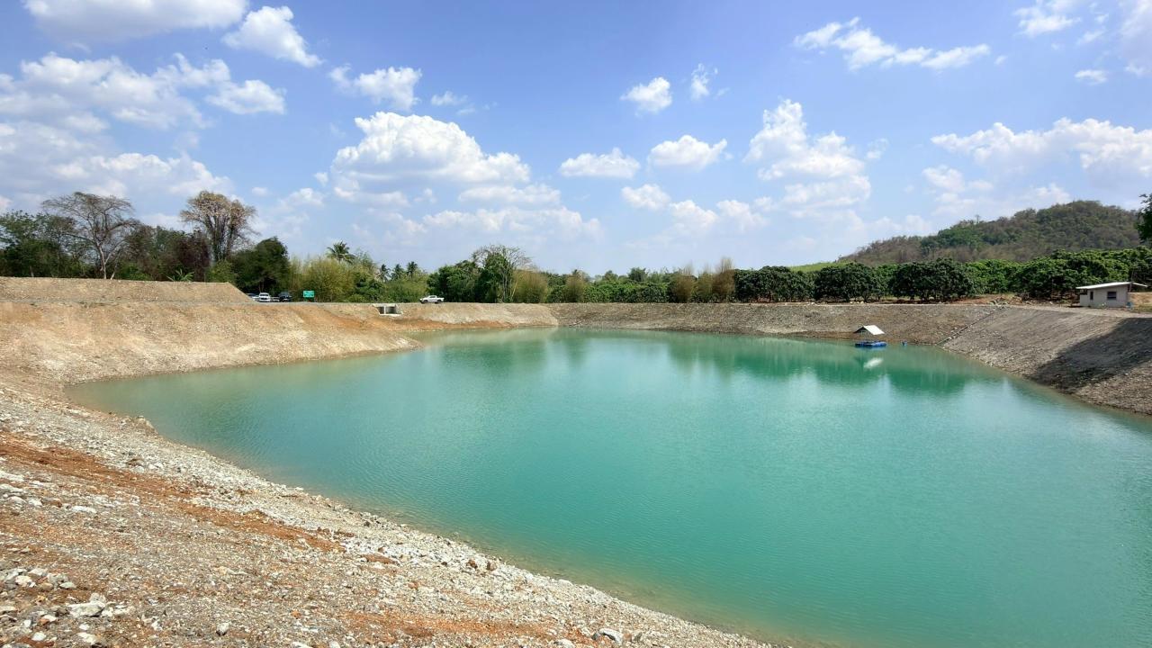 ภาพประกอบที่ 9