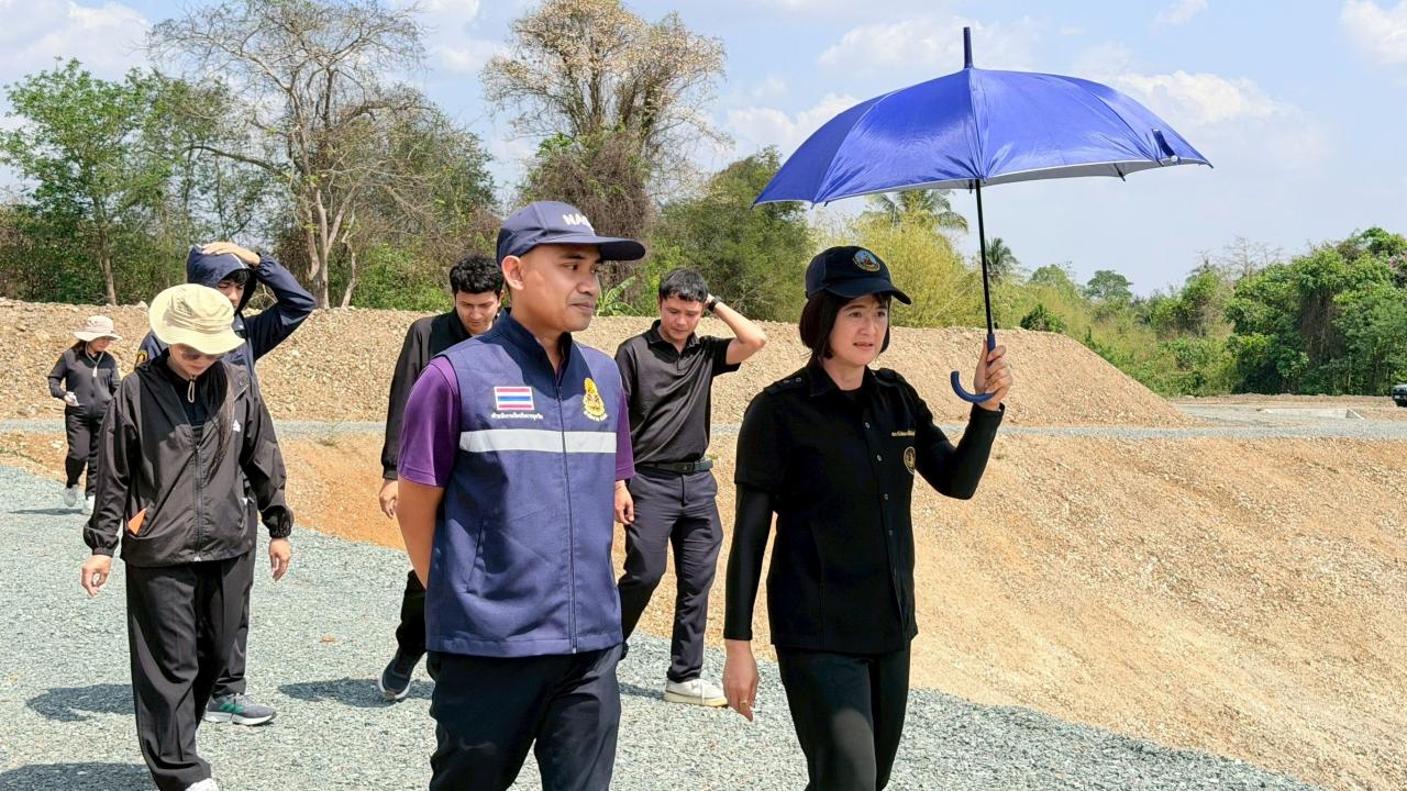 ภาพประกอบที่ 10