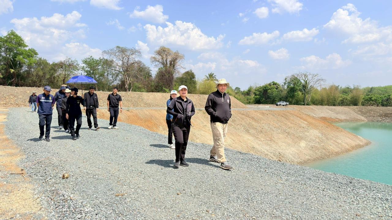 ภาพประกอบที่ 11