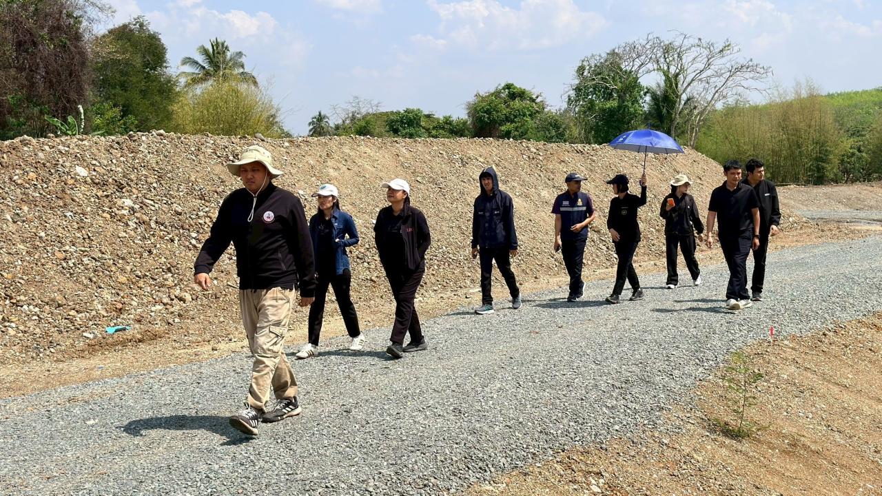 ภาพประกอบที่ 12