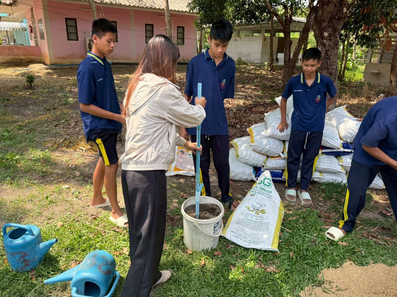 ภาพประกอบที่ 1