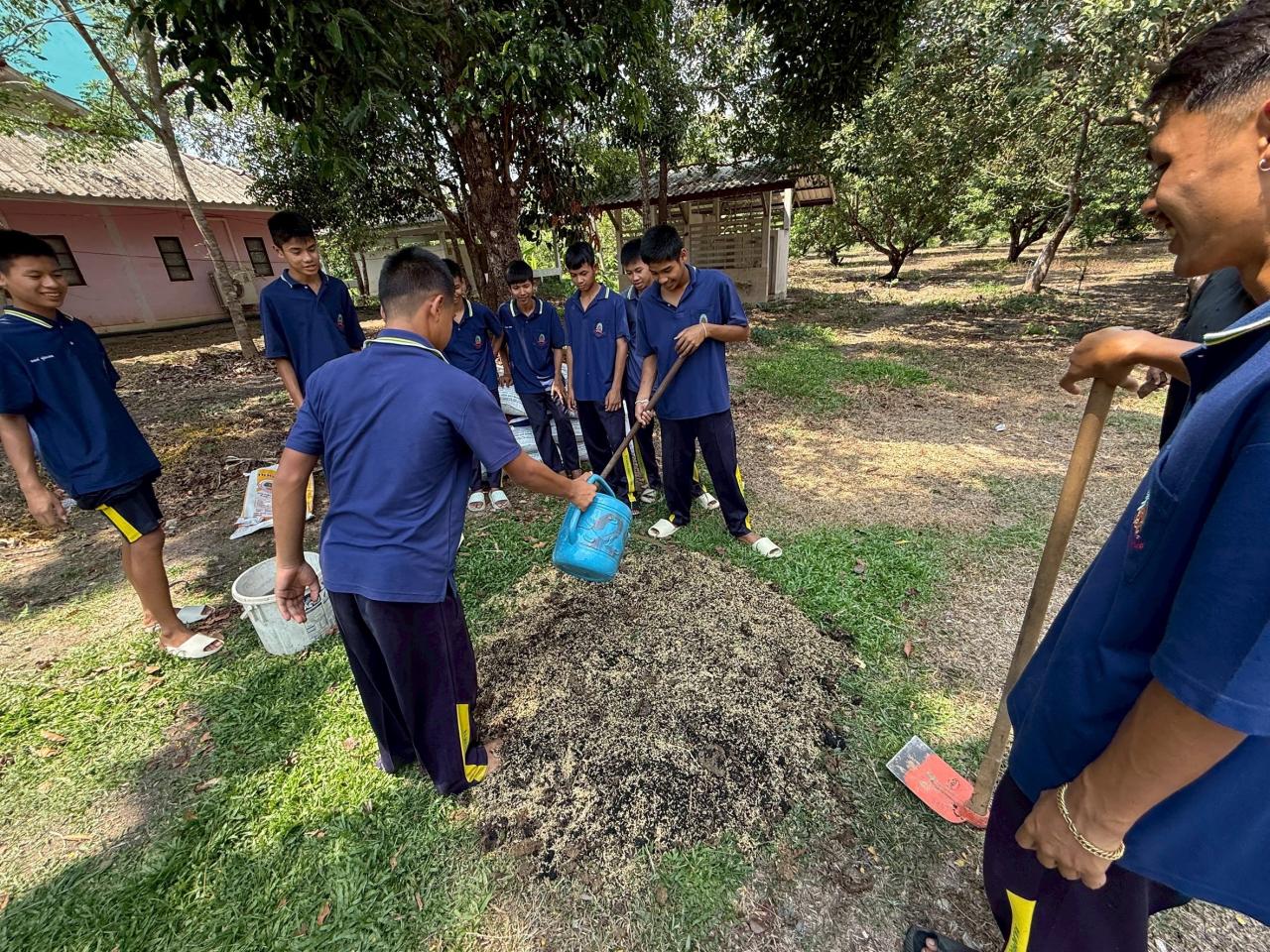 ภาพประกอบที่ 4