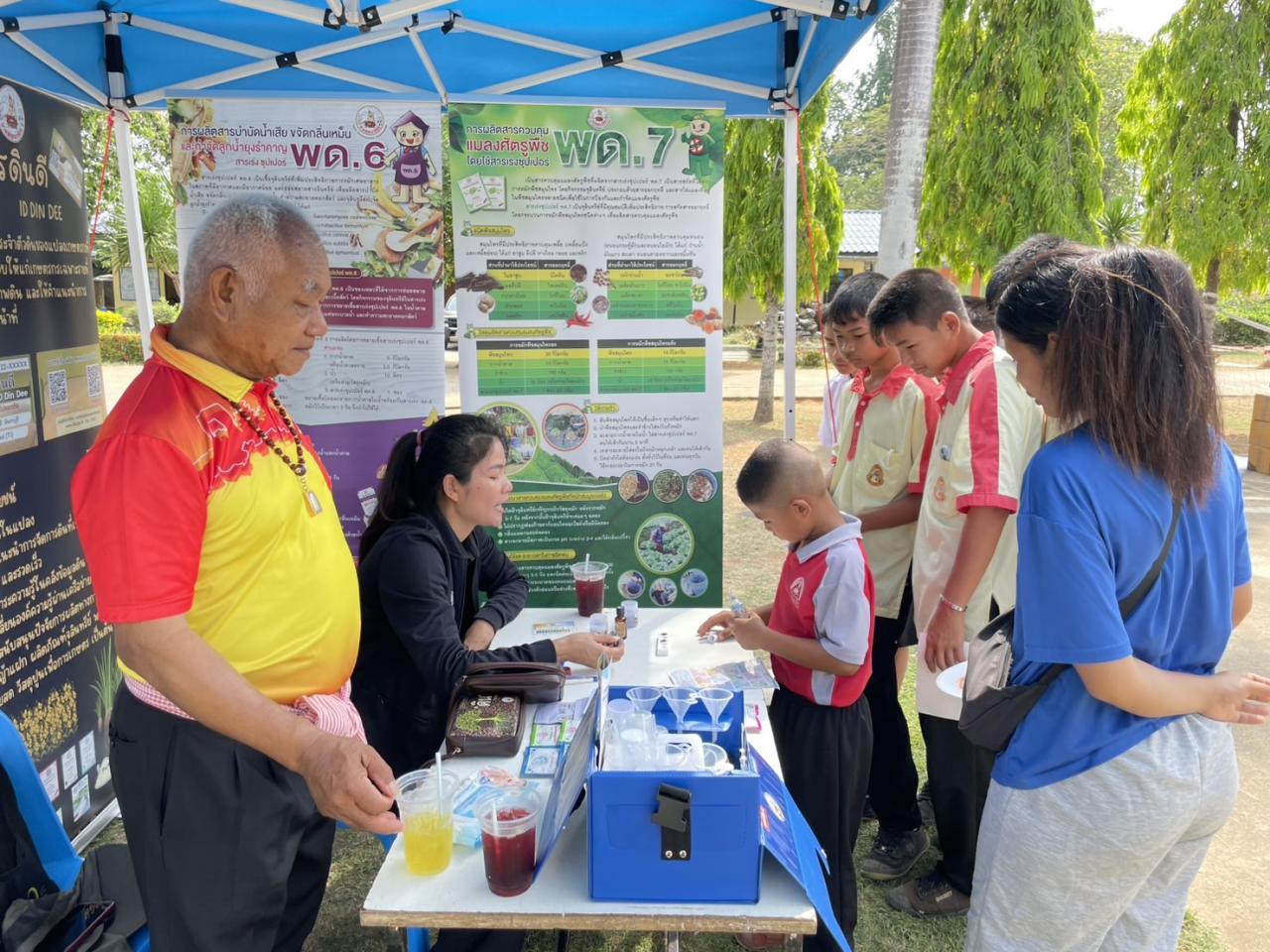 ภาพประกอบที่ 2