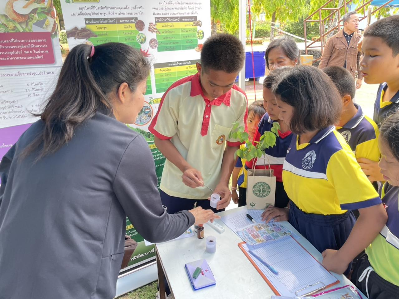 ภาพประกอบที่ 5