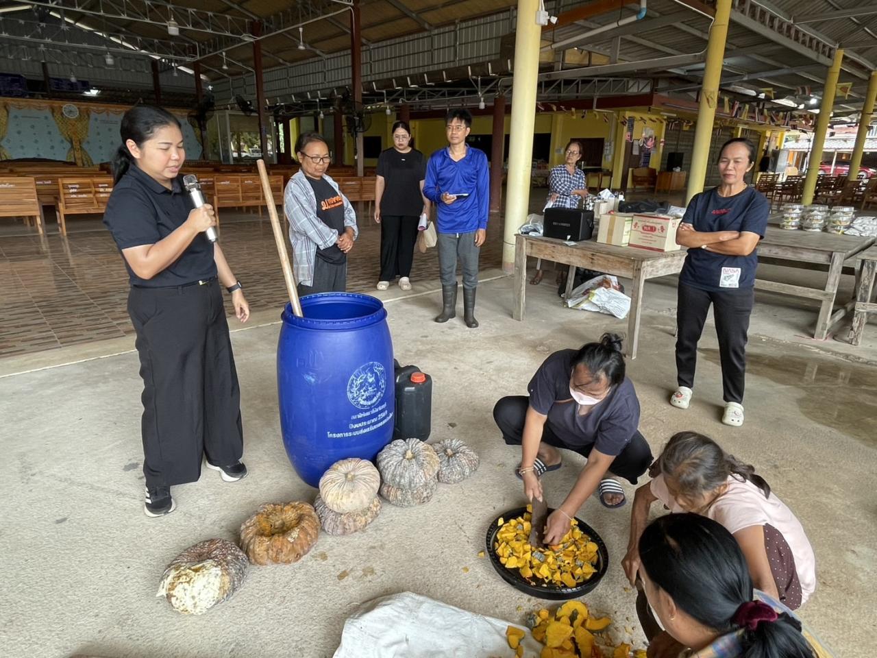 ภาพประกอบที่ 0