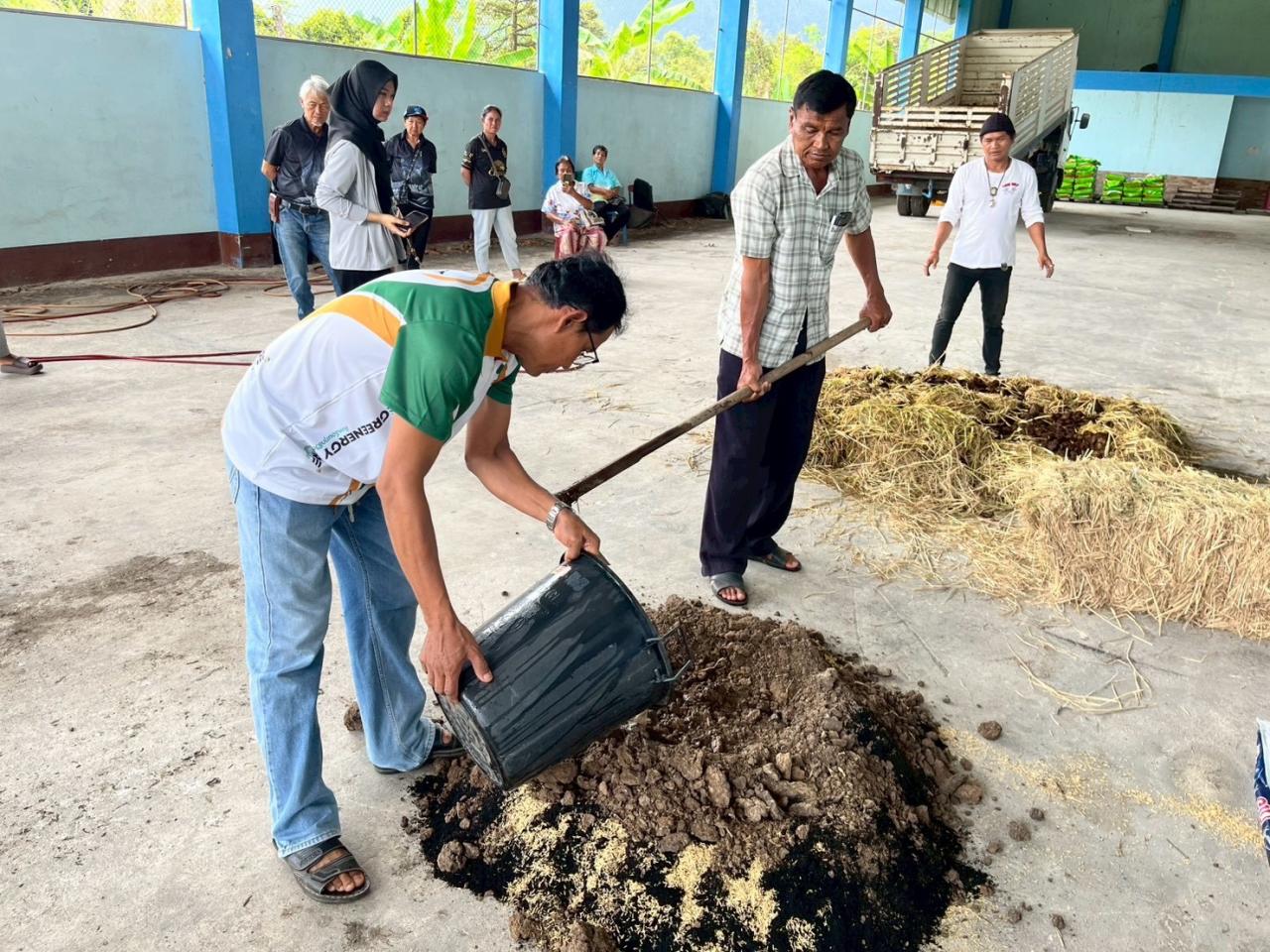 ภาพประกอบที่ 9