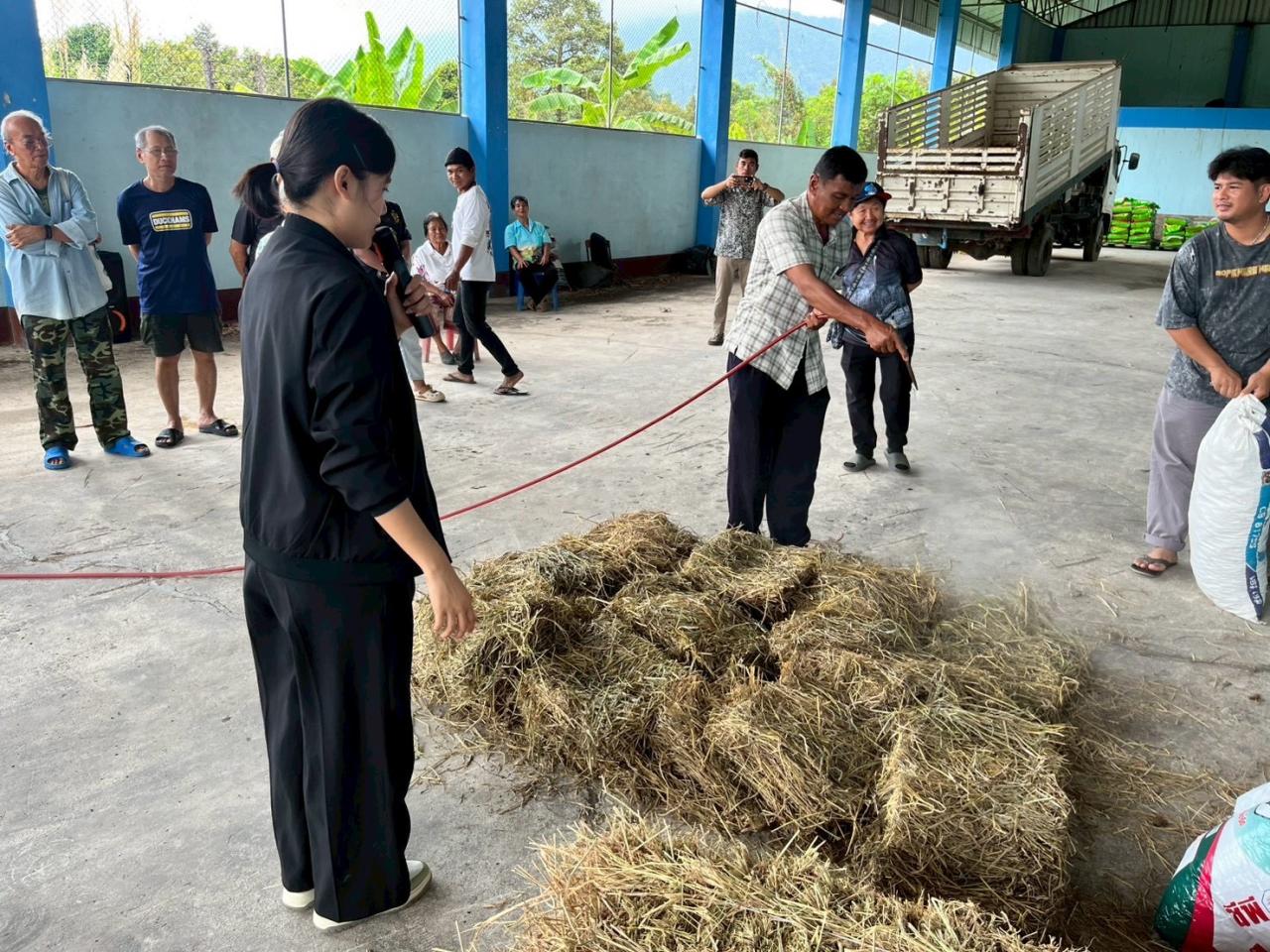 ภาพประกอบที่ 11