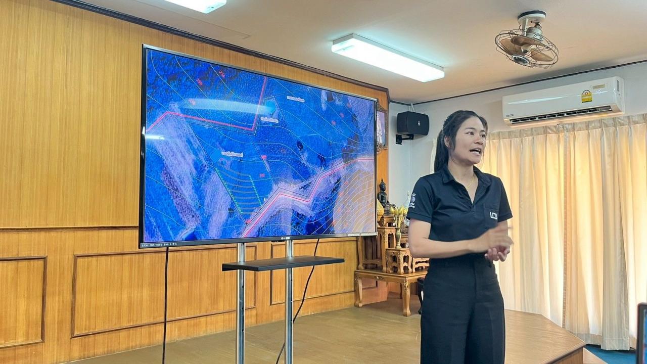 ภาพประกอบที่ 2