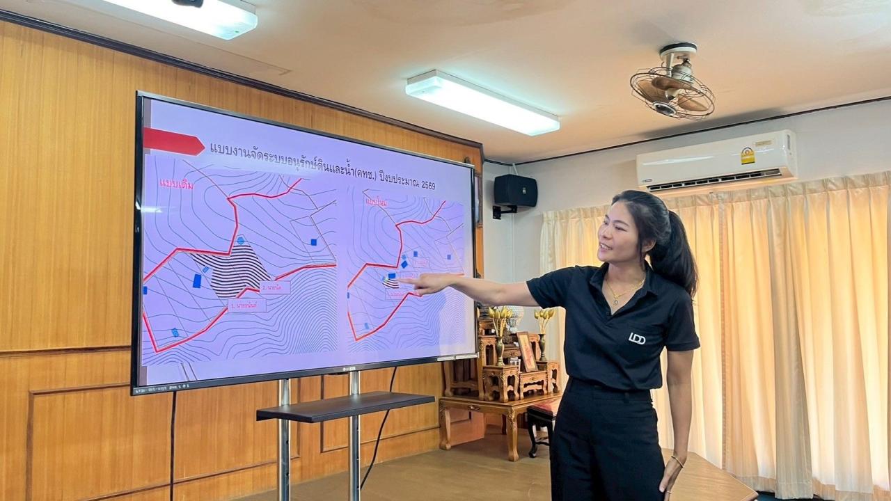 ภาพประกอบที่ 3