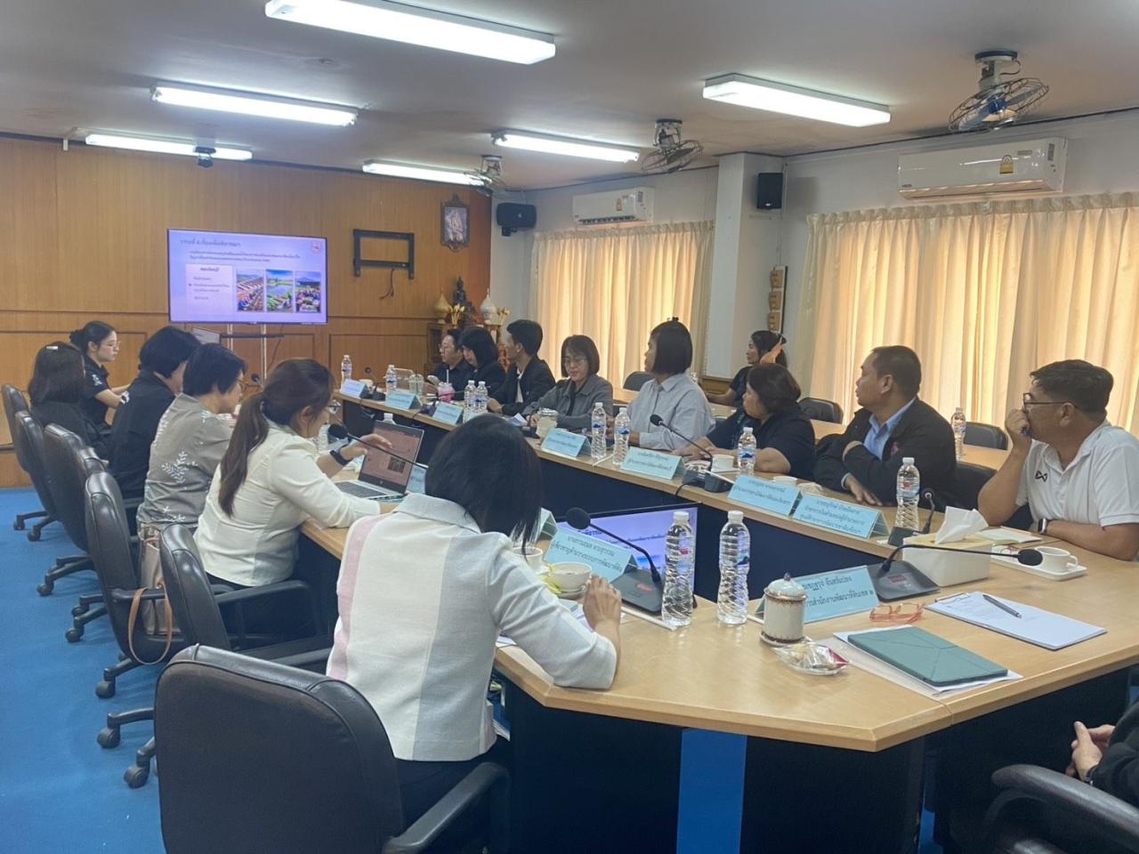 ภาพประกอบที่ 8