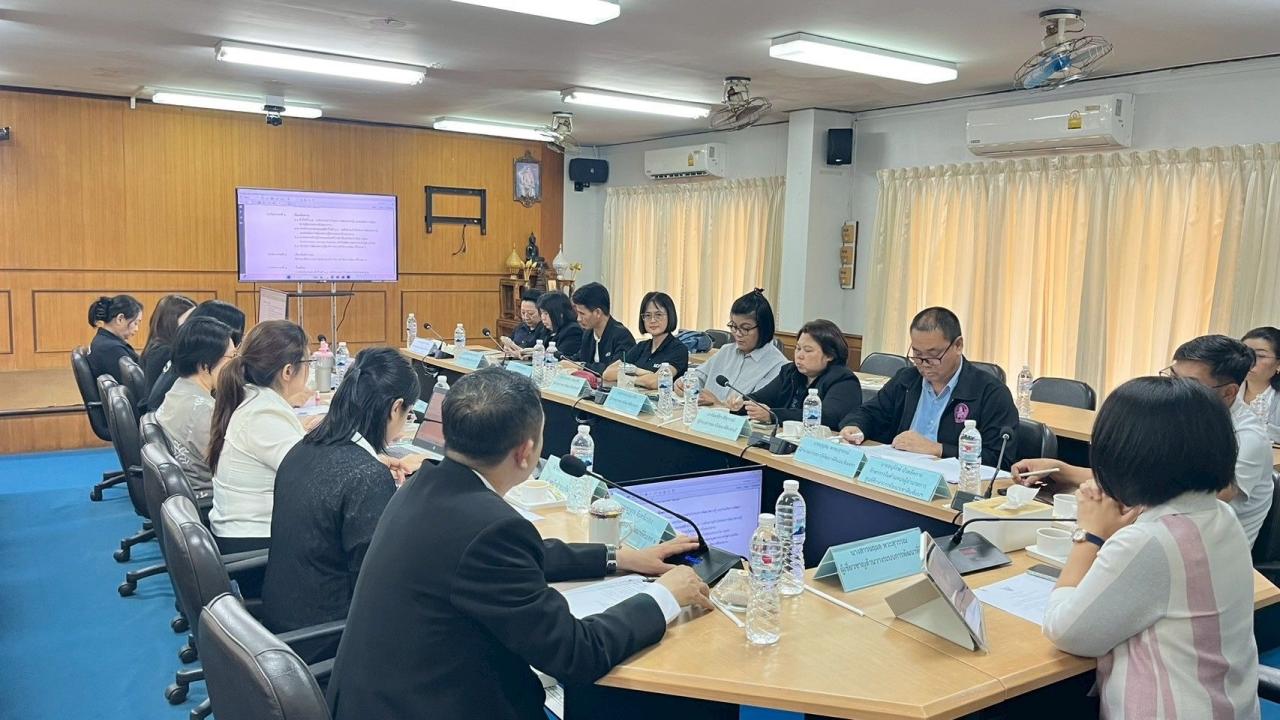 ภาพประกอบที่ 10