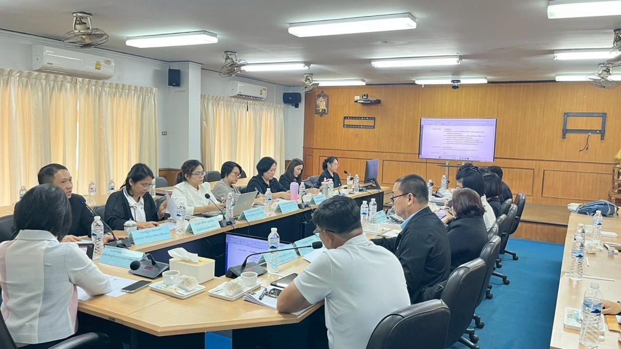 ภาพประกอบที่ 11