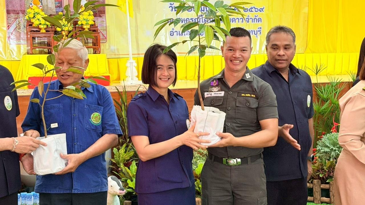 ภาพประกอบที่ 4