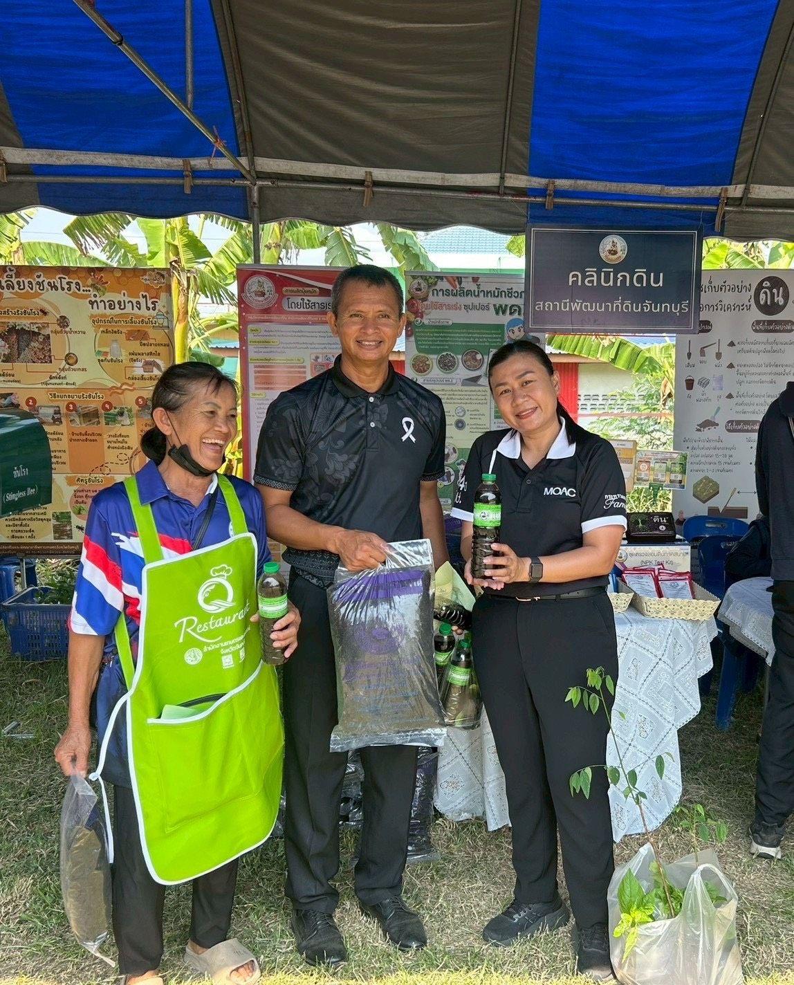 ภาพประกอบที่ 8