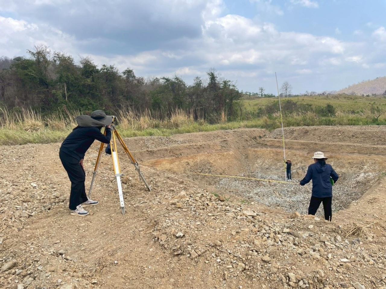 ภาพประกอบที่ 3