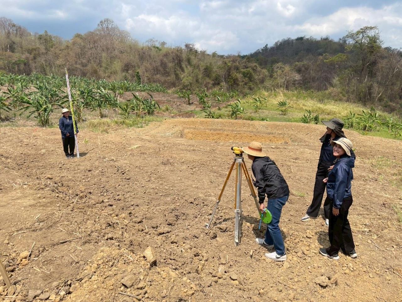 ภาพประกอบที่ 5