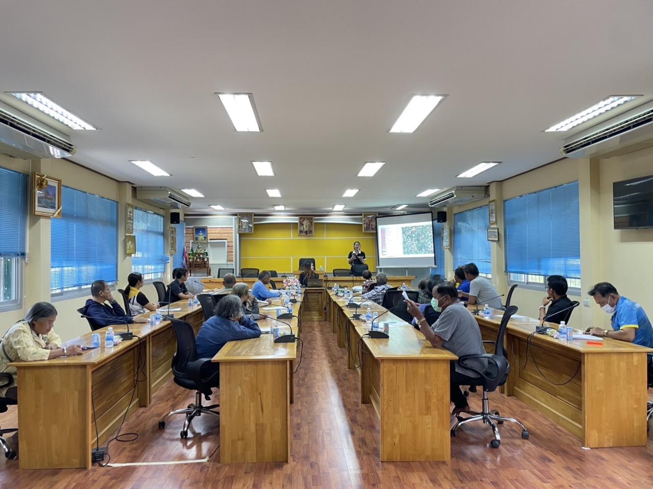 ภาพประกอบที่ 4