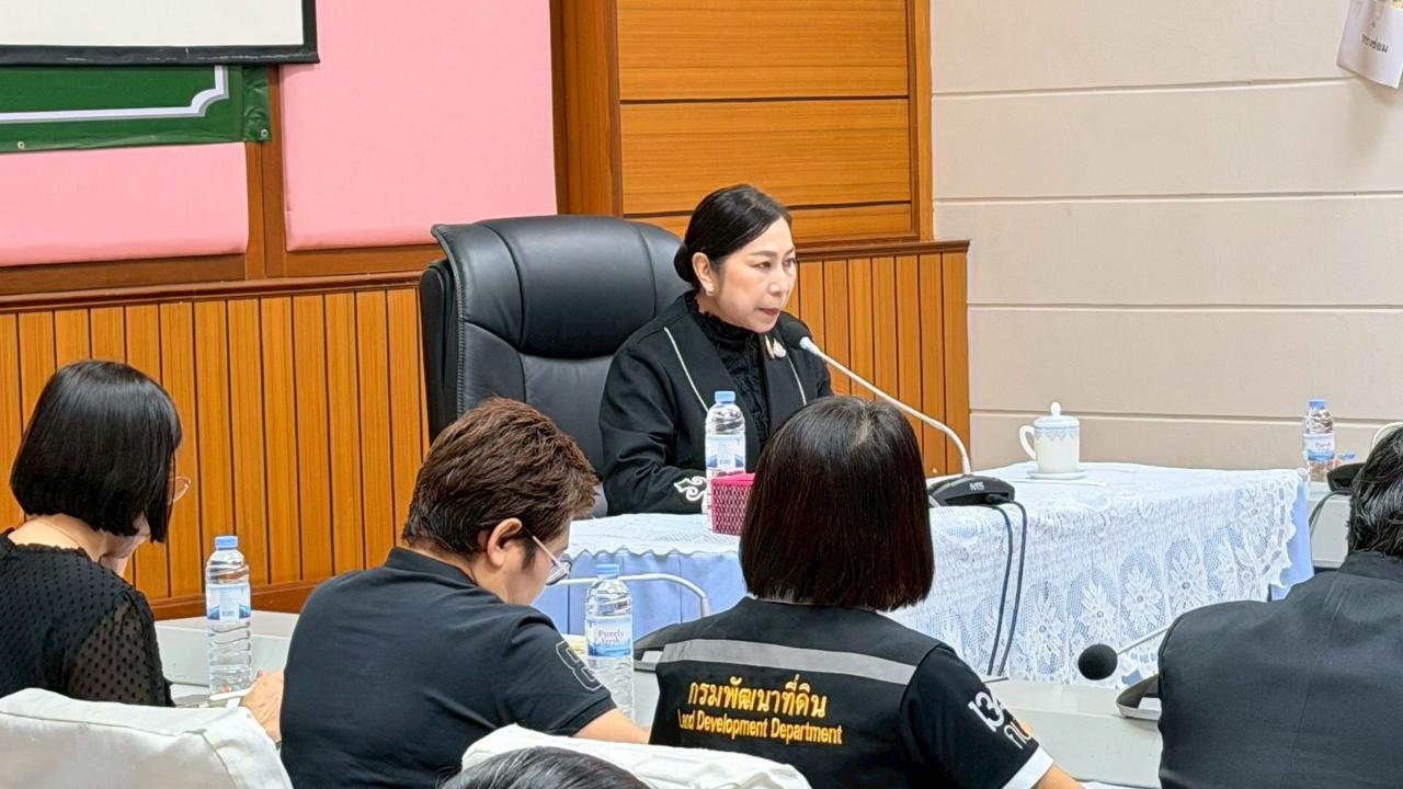 ภาพประกอบที่ 0