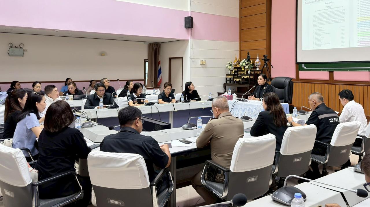 ภาพประกอบที่ 5