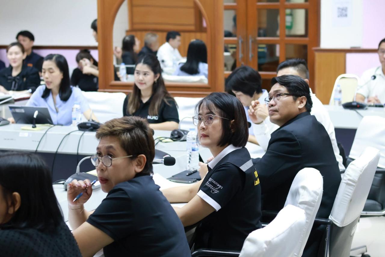 ภาพประกอบที่ 6