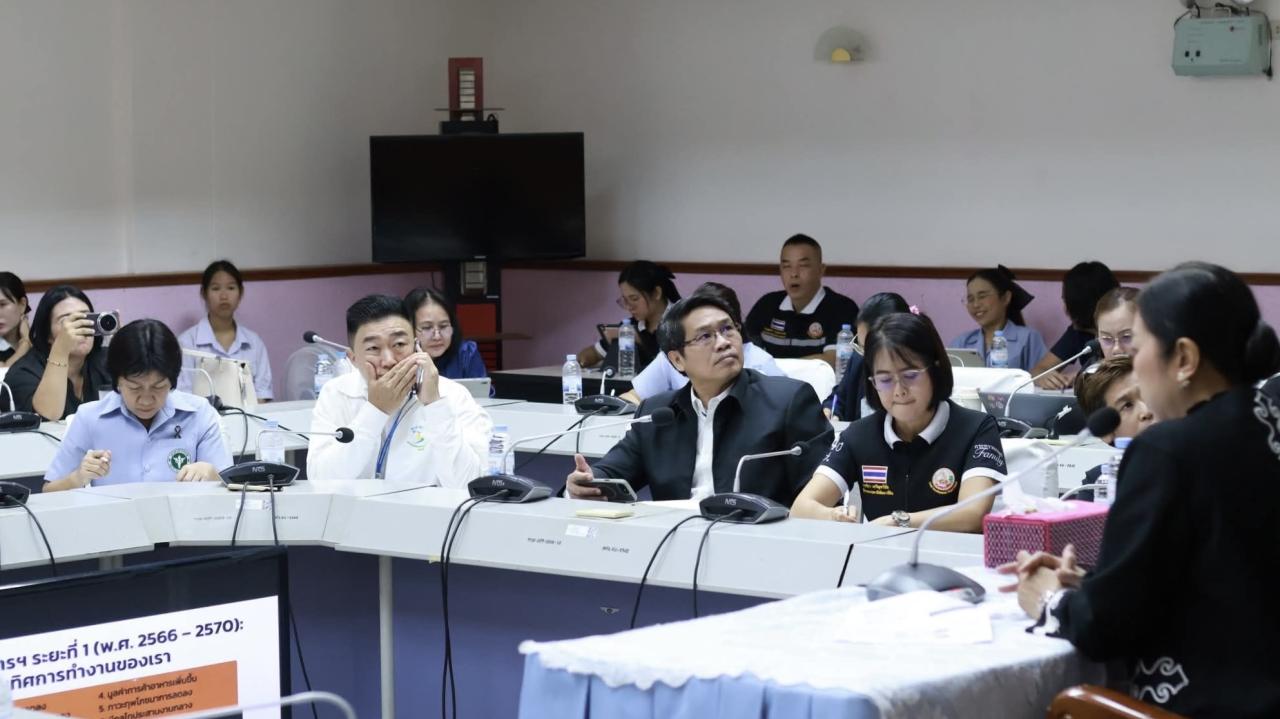 ภาพประกอบที่ 7