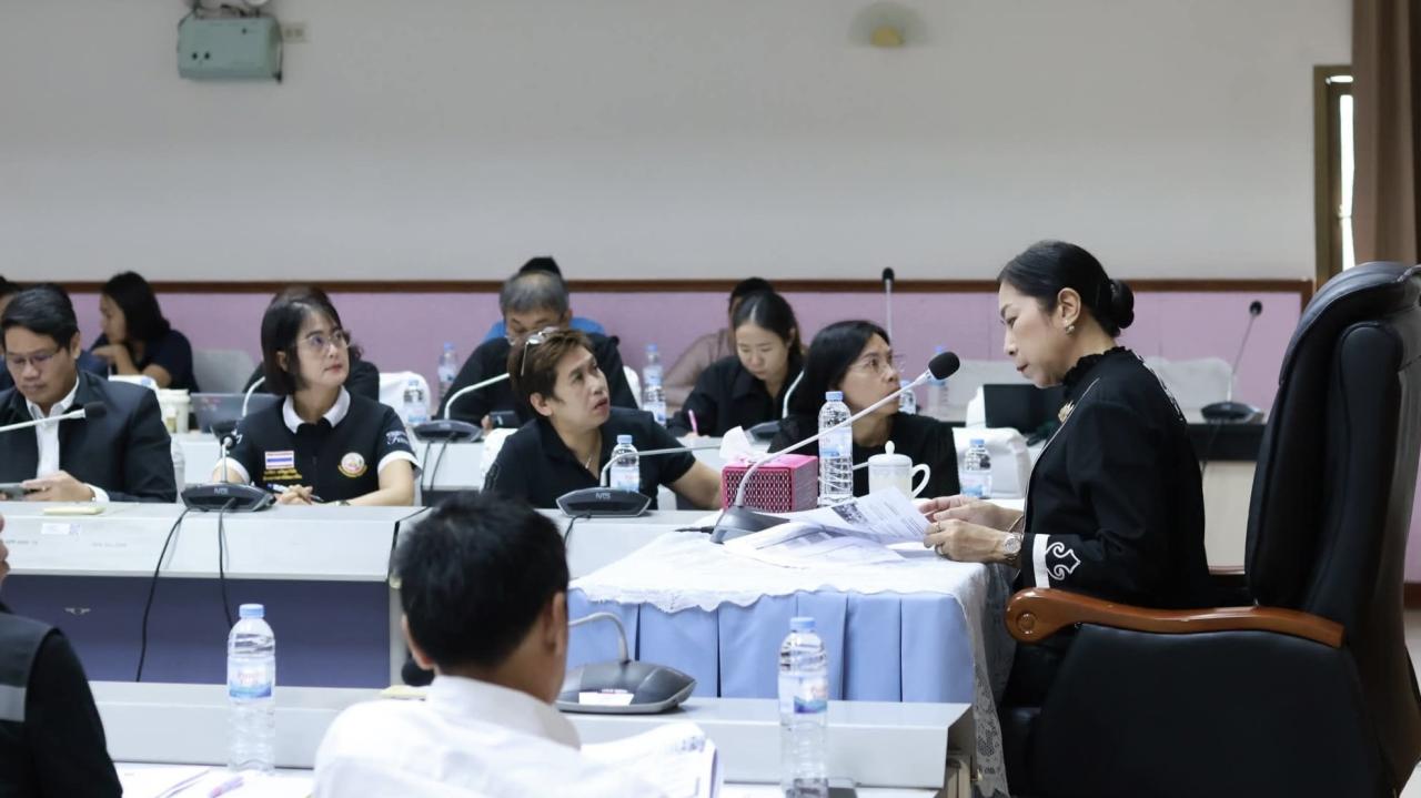 ภาพประกอบที่ 8