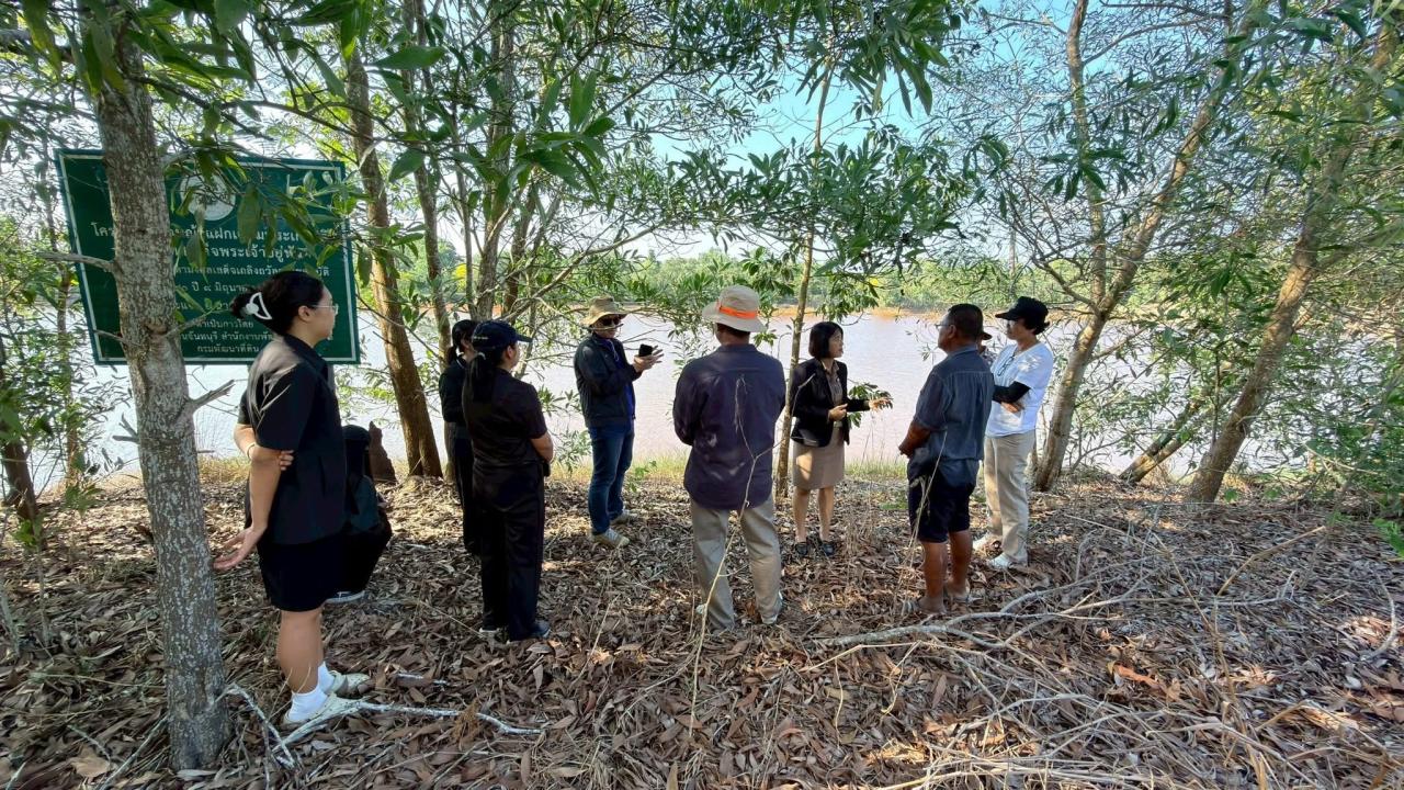 ภาพประกอบที่ 2