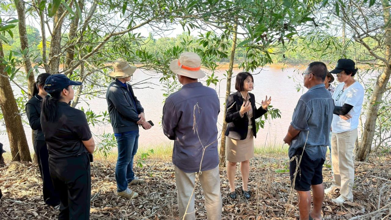 ภาพประกอบที่ 3