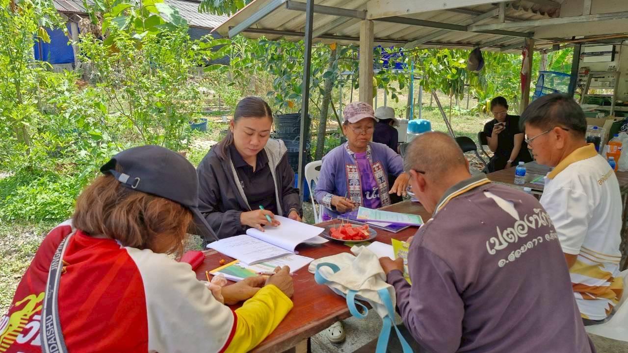 ภาพประกอบที่ 0