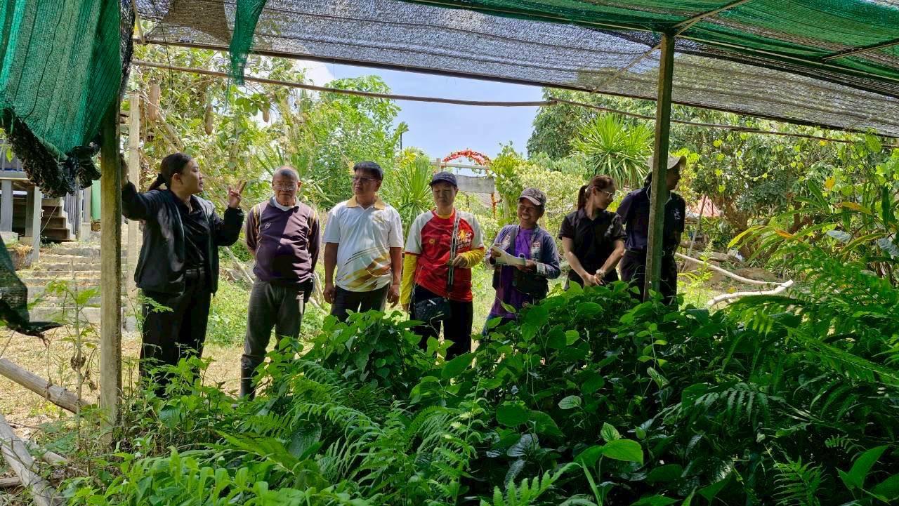 ภาพประกอบที่ 3