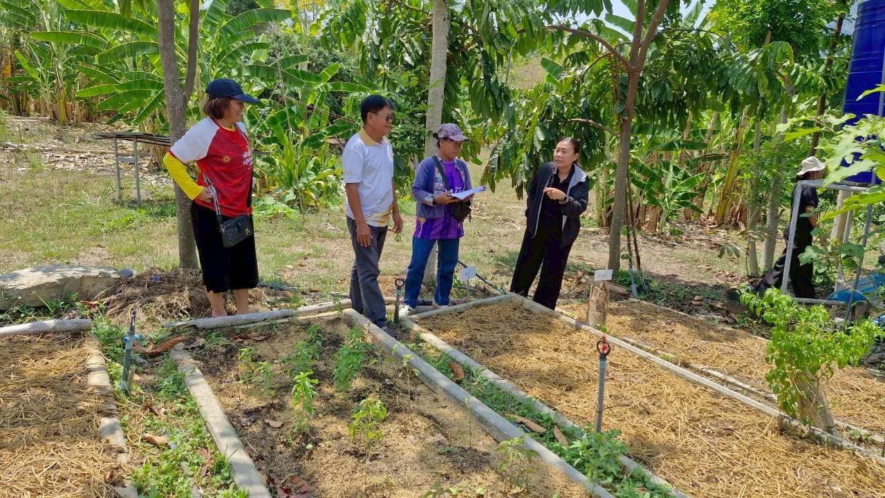 ภาพประกอบที่ 4